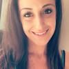 stephaniefer614